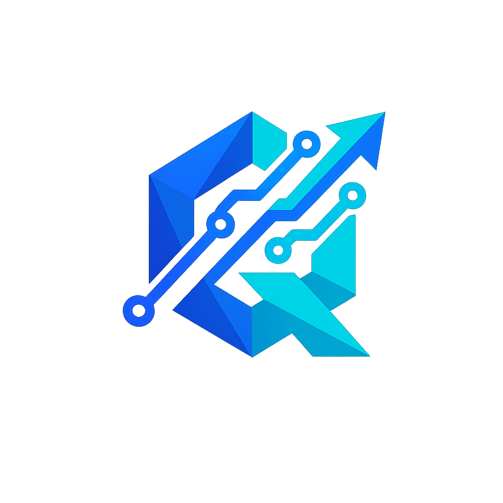 Quantyro Technologies